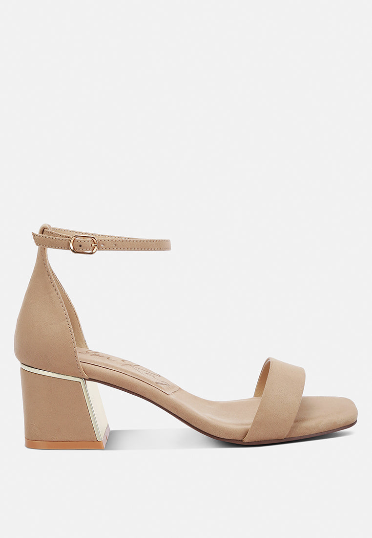 women block heel sandals#color_taupe
