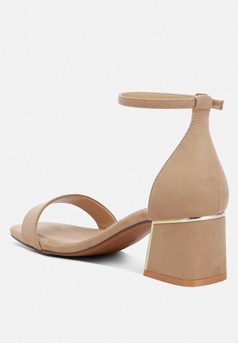 women block heel sandals#color_taupe
