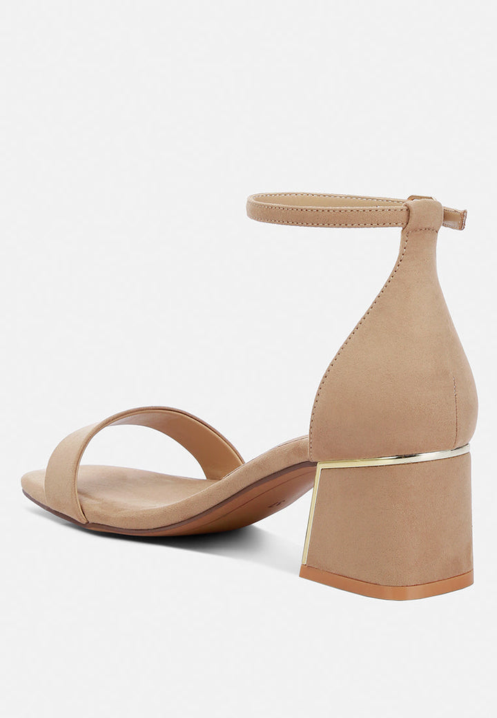 women block heel sandals#color_taupe