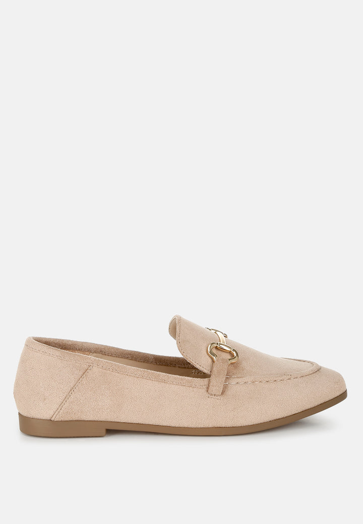 #color_taupe