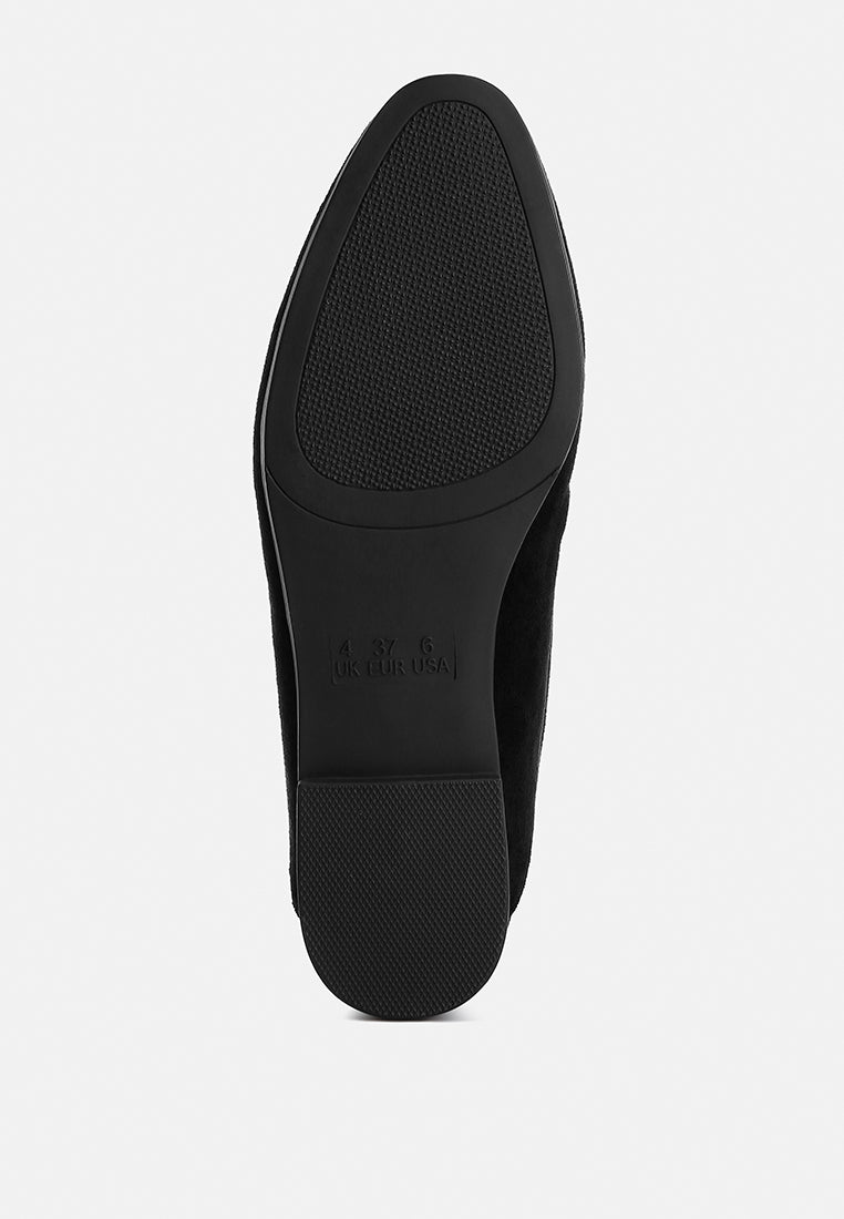 #color_black