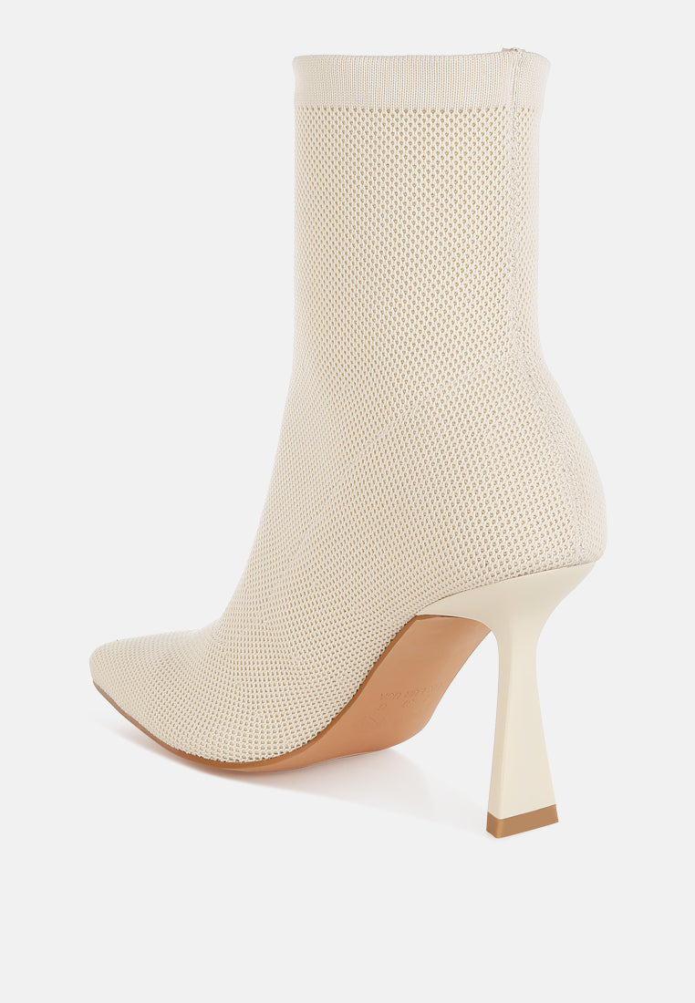 women knitted sock boots#color_off-white