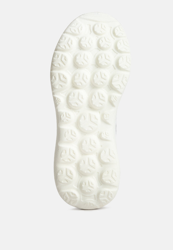 women knitwear sporty shoes#color_grey