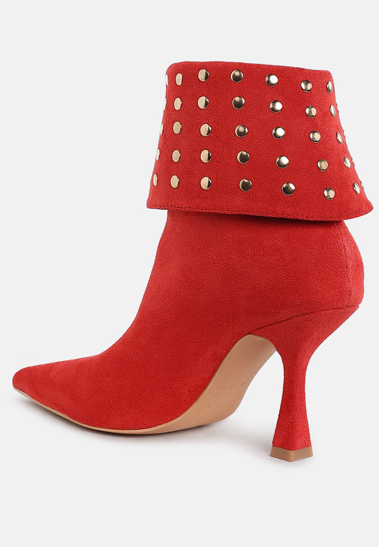 #color_red