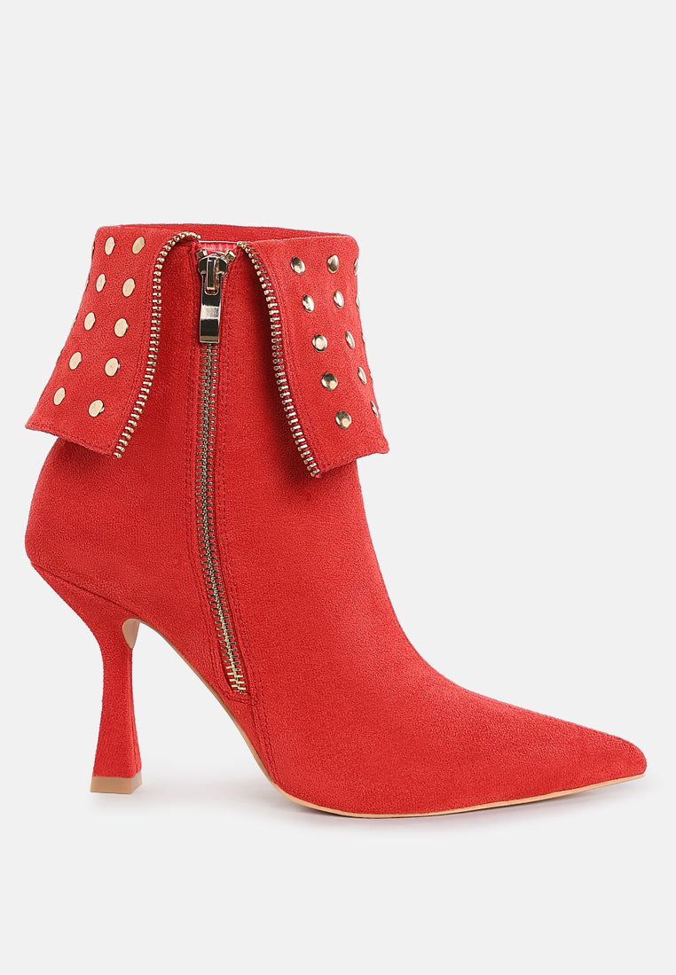 #color_red