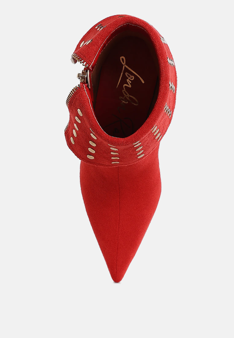 #color_red