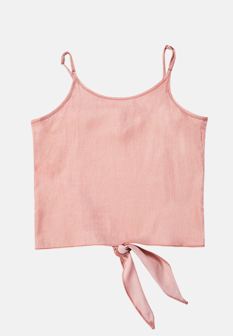 women fashion tops in white#color_blush