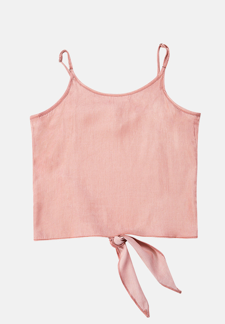 women fashion tops in white#color_blush