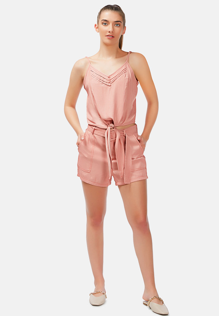 women fashion tops in white#color_blush