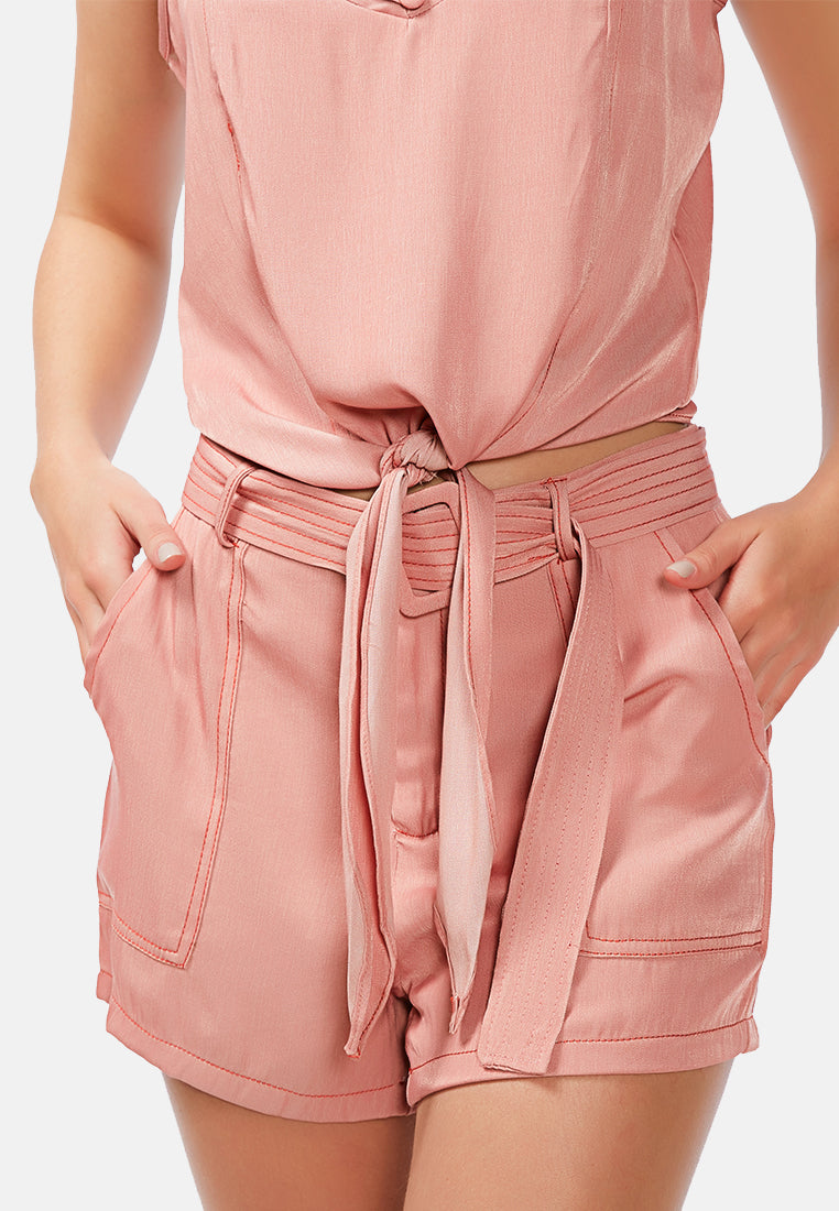 women fashion tops in white#color_blush