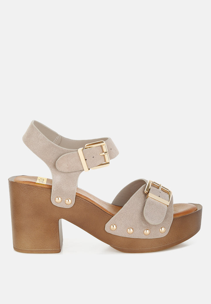 #color_beige