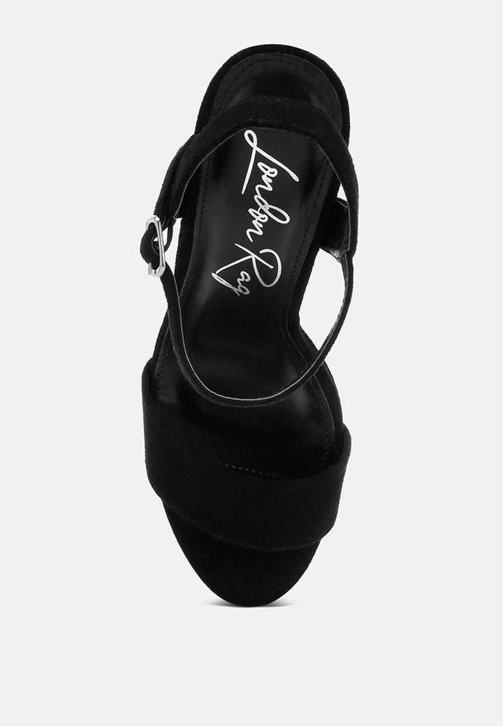 #color_black-suede