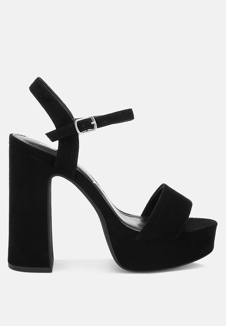 #color_black-suede