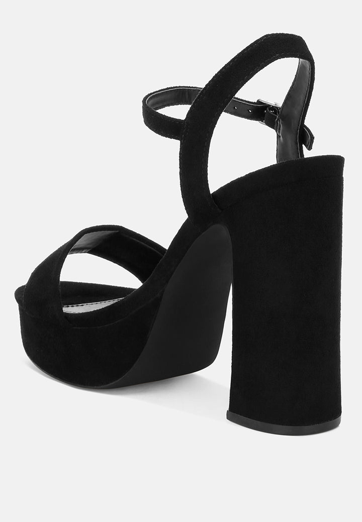 #color_black-suede
