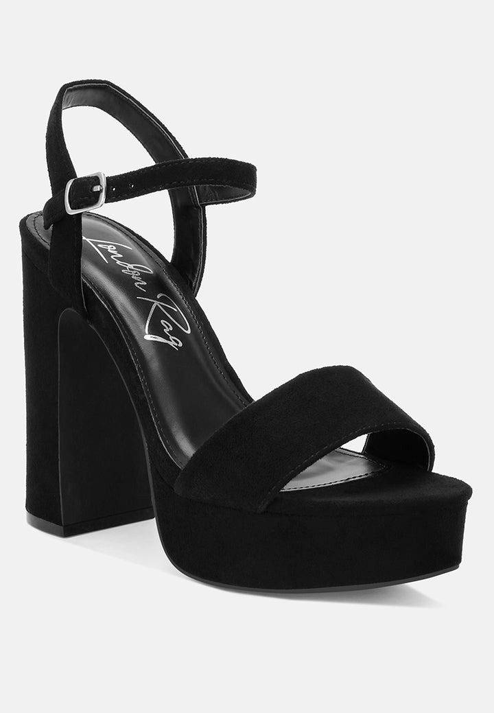 #color_black-suede