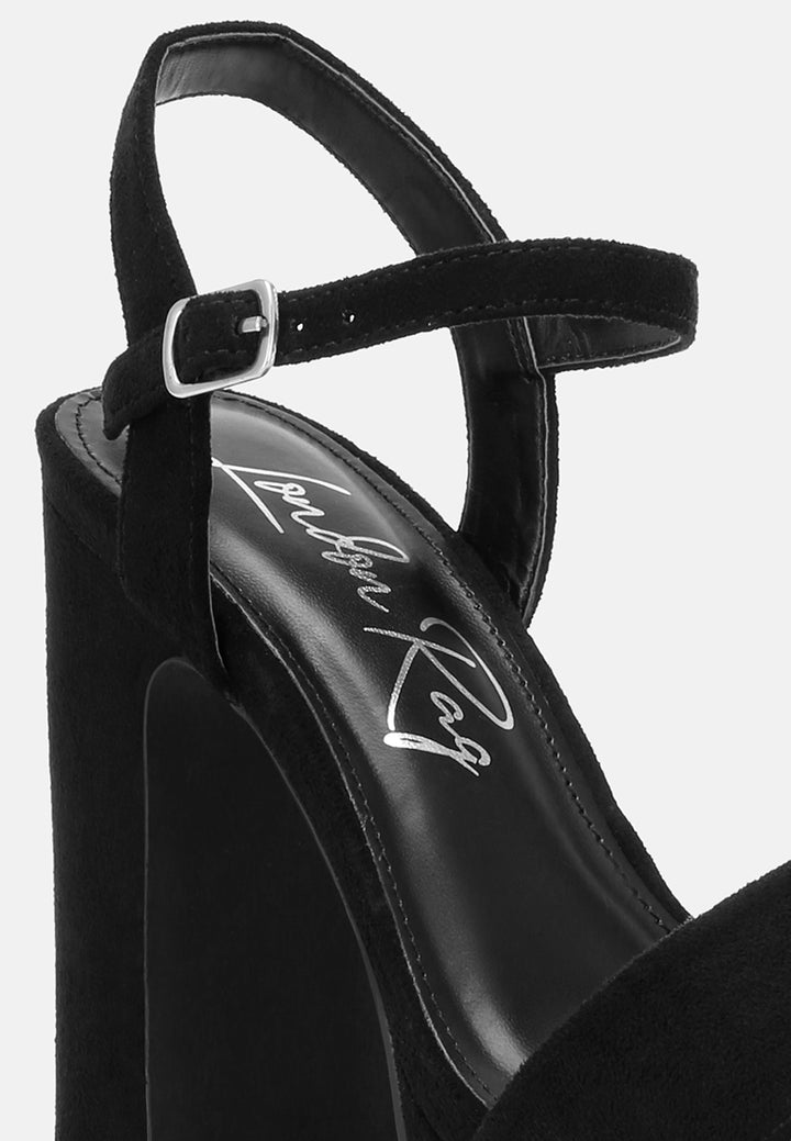 #color_black-suede