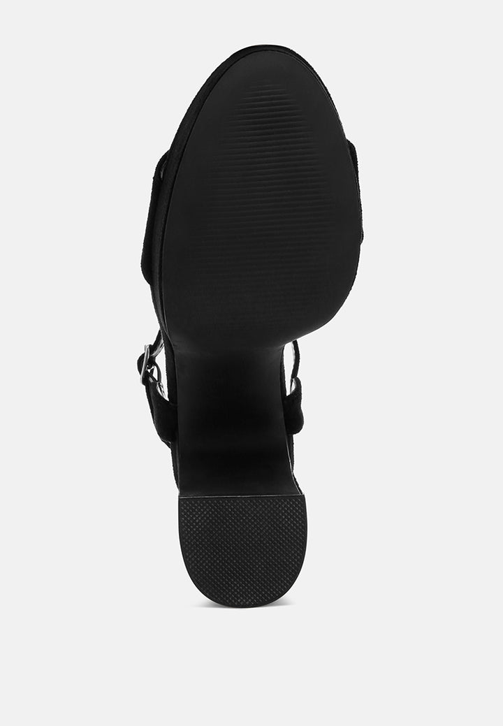 #color_black-suede
