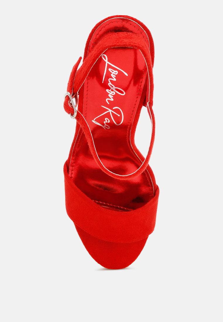 #color_red-suede