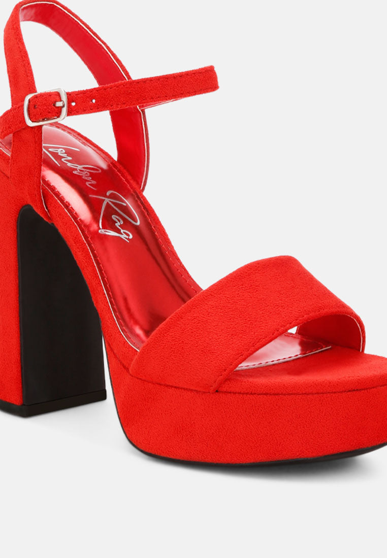 #color_red-suede