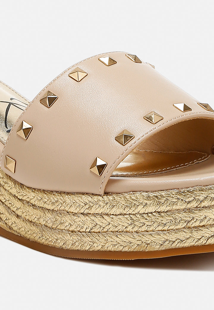 slip on espadrilles#color_beige