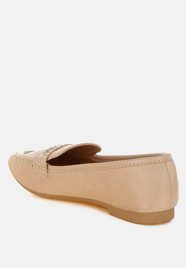 #color_beige