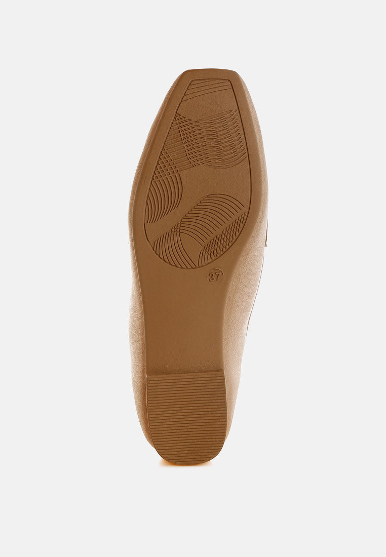 #color_beige