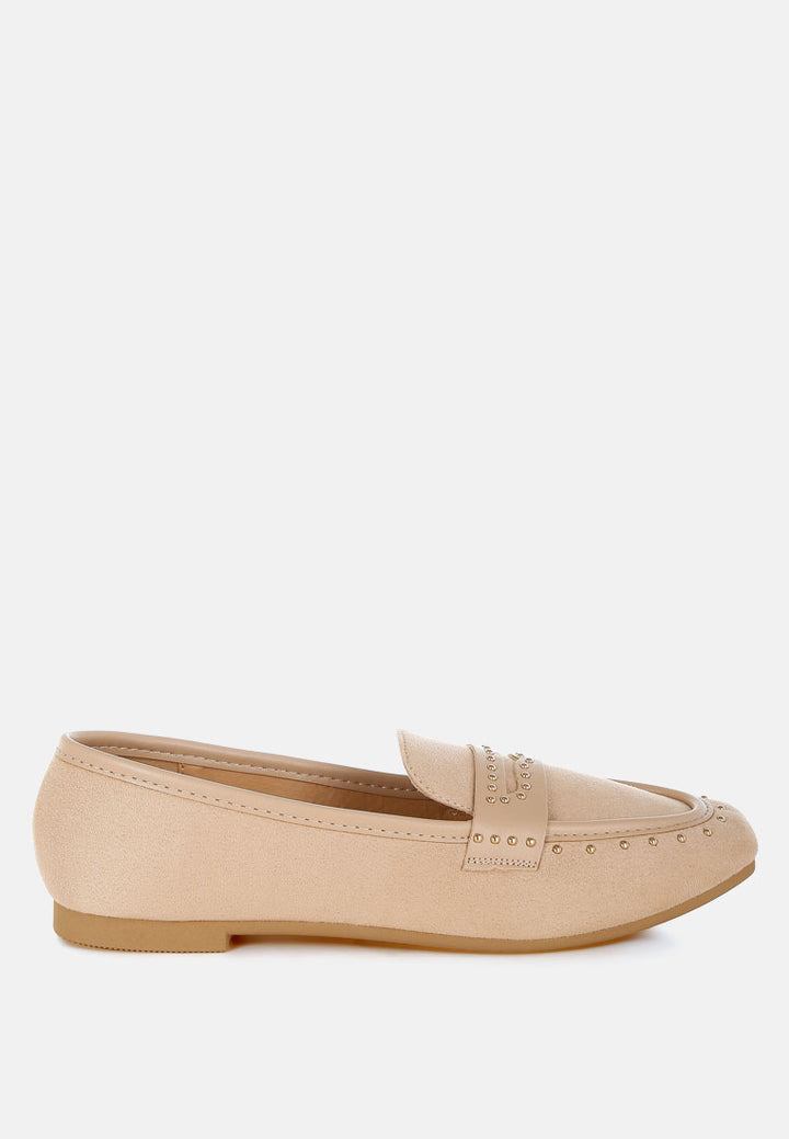 #color_beige