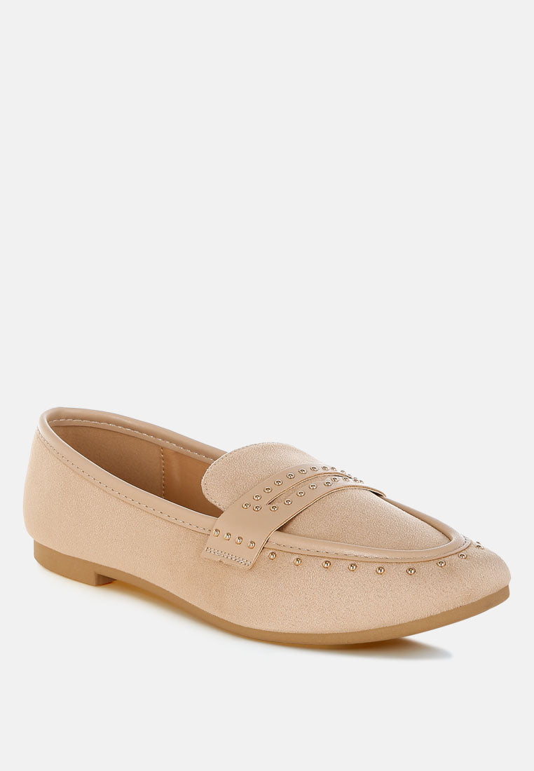 #color_beige