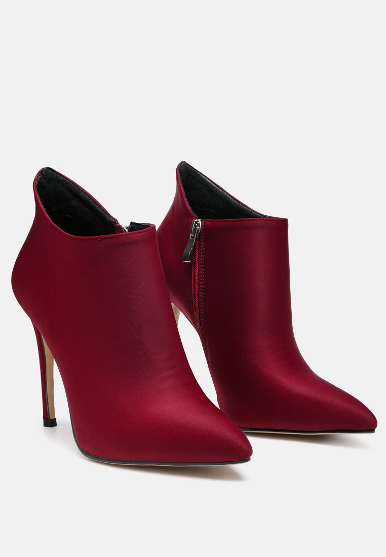#color_burgundy