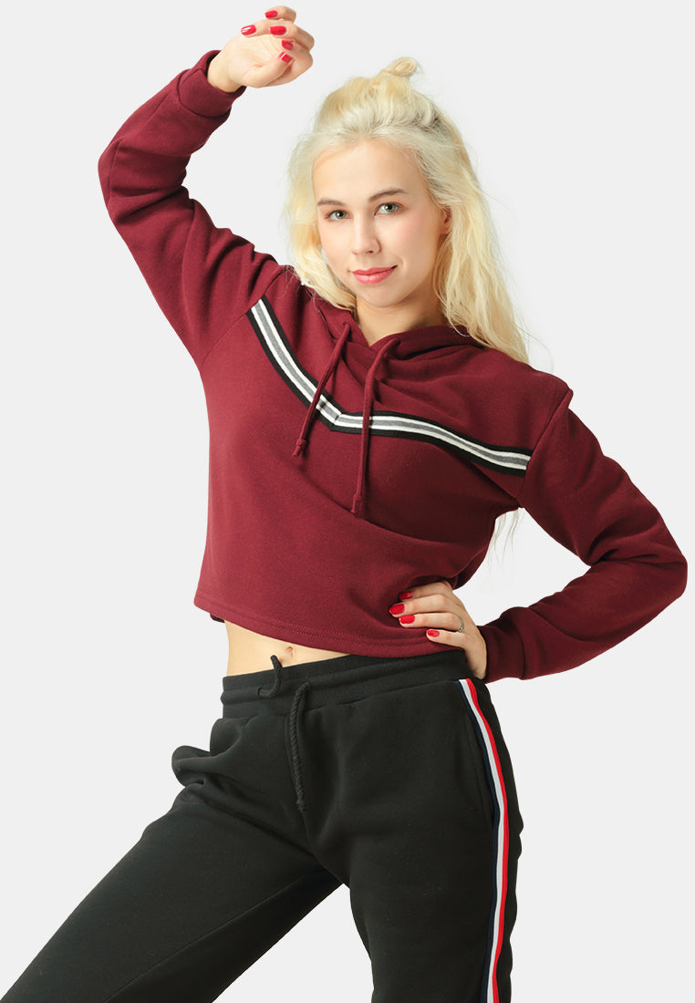 #color_burgundy