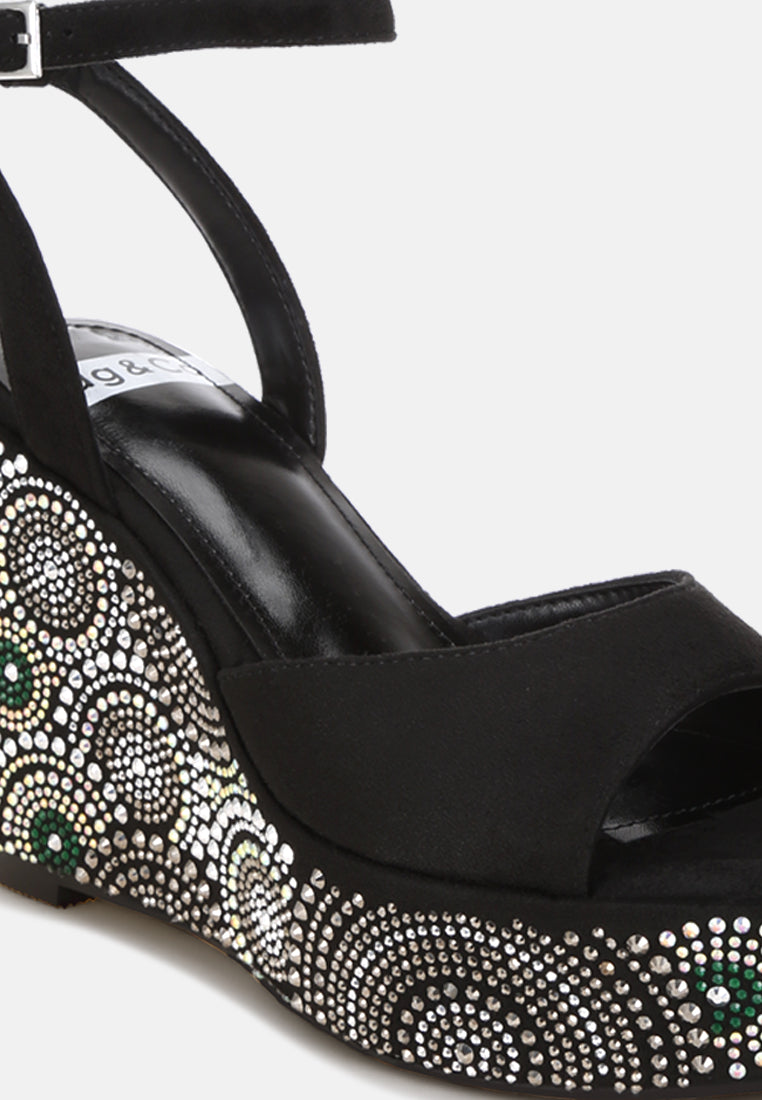 #color_black-suede
