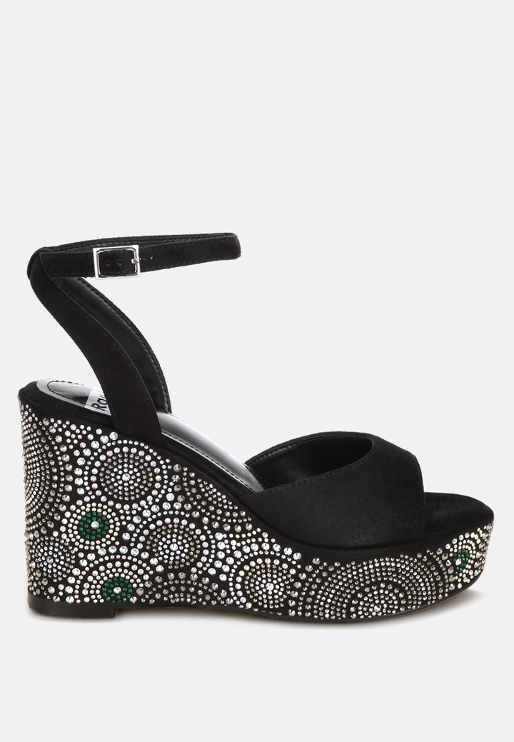 #color_black-suede
