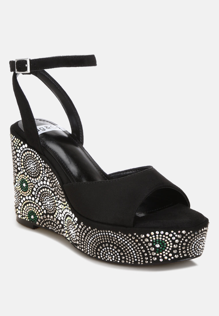 #color_black-suede