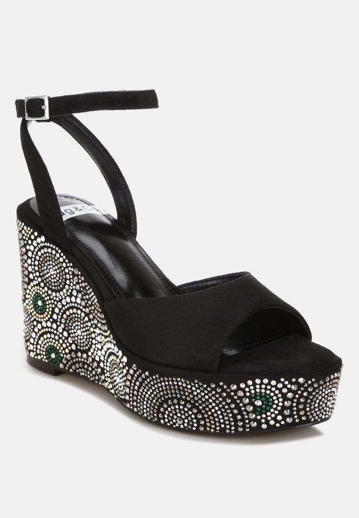 #color_black-suede