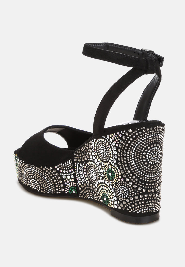 #color_black-suede