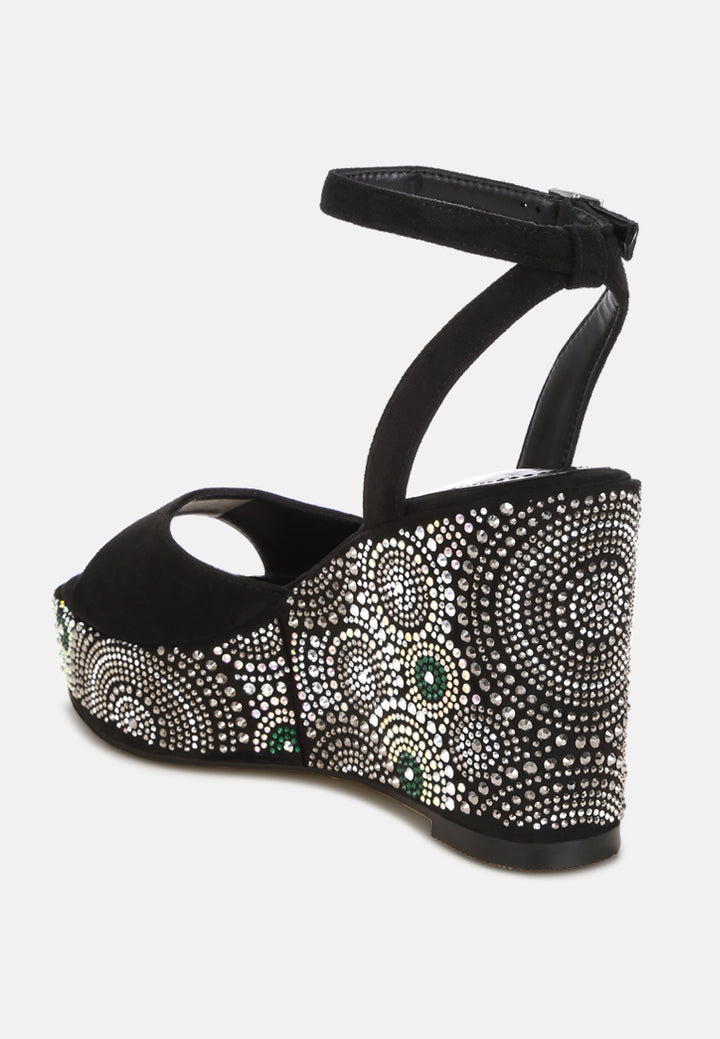 #color_black-suede