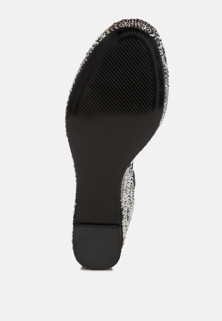 #color_black-suede