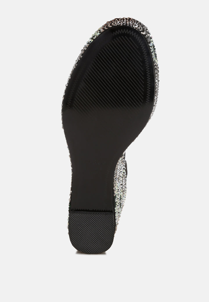 #color_black-suede