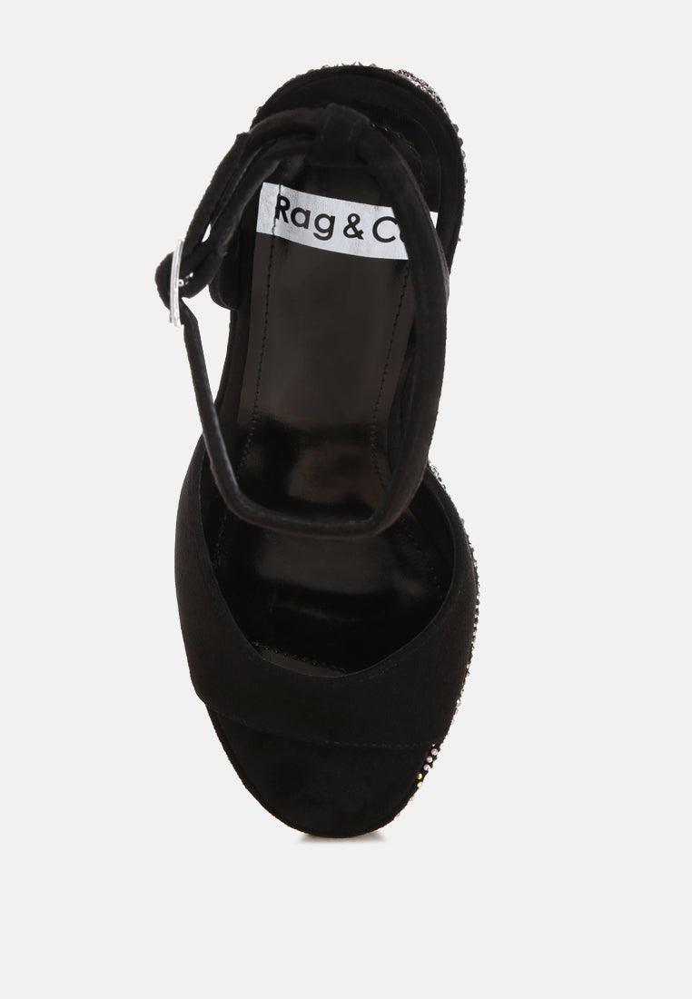 #color_black-suede