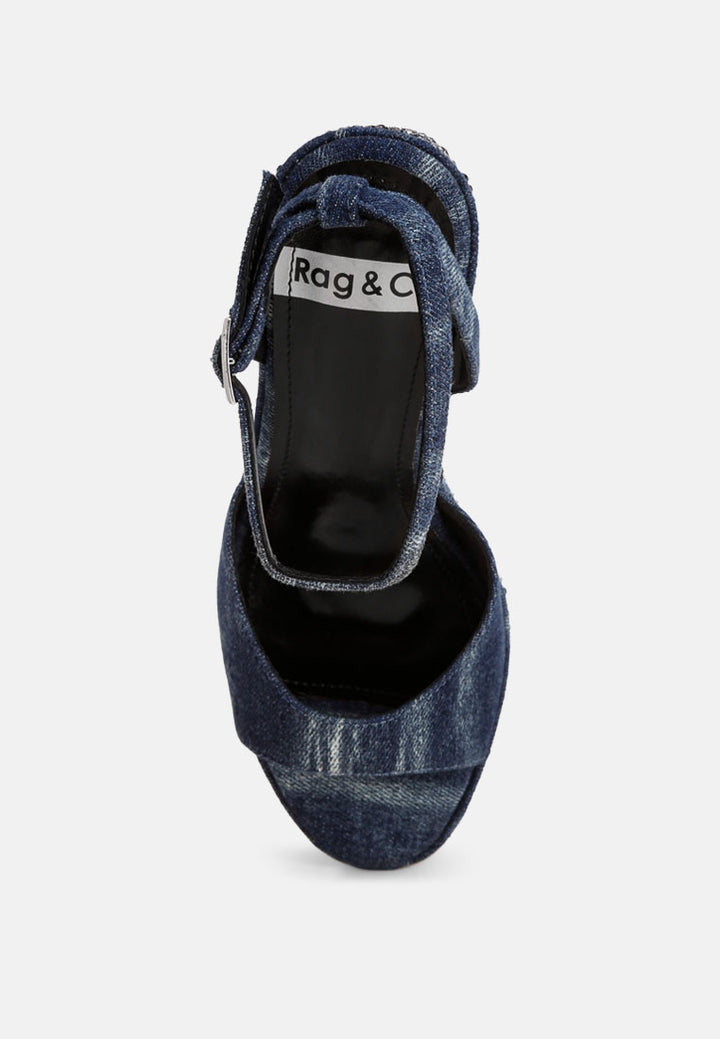 #color_denim
