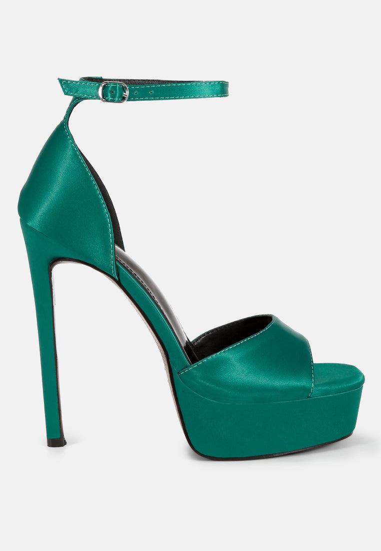 #color_green-satin