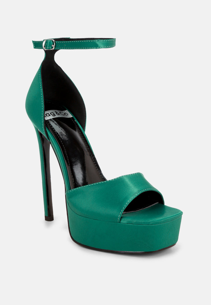 #color_green-satin