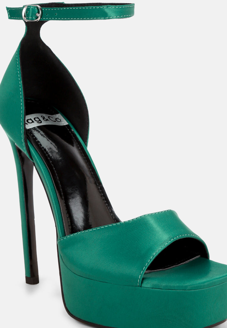 #color_green-satin