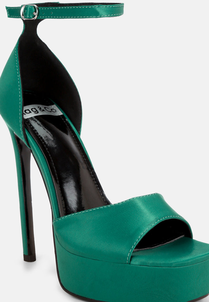#color_green-satin