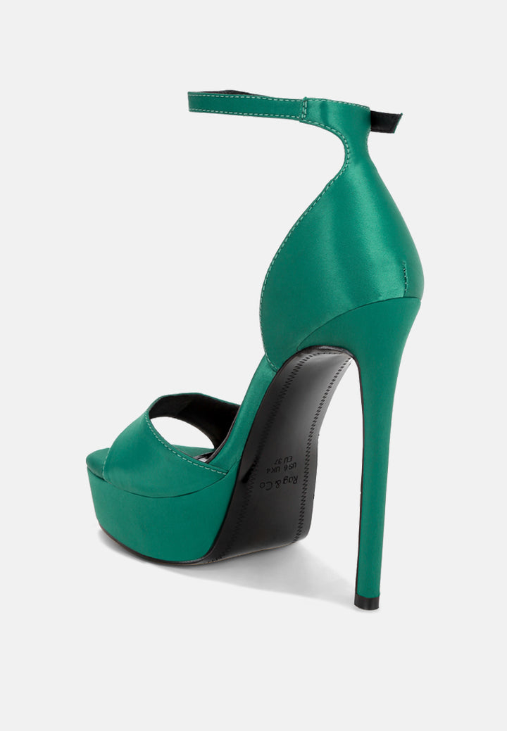 #color_green-satin