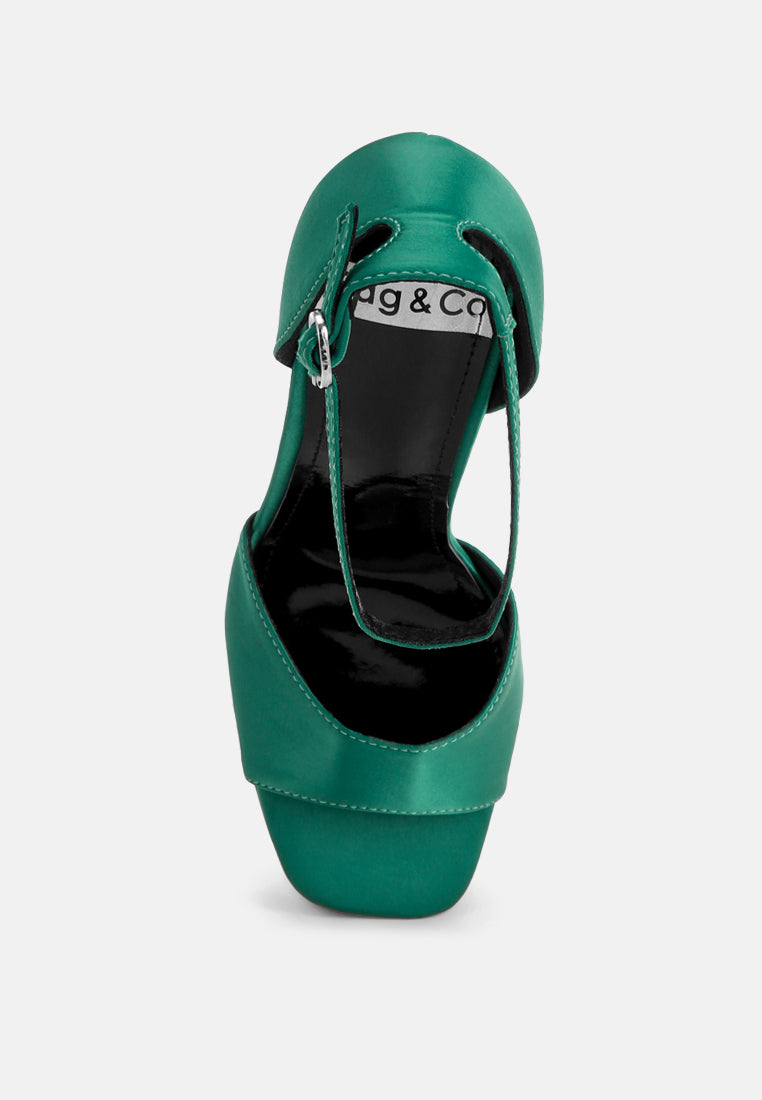 #color_green-satin