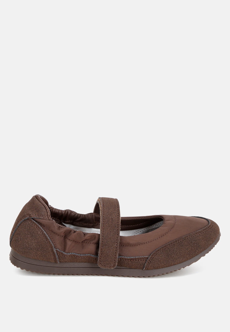 #color_brown