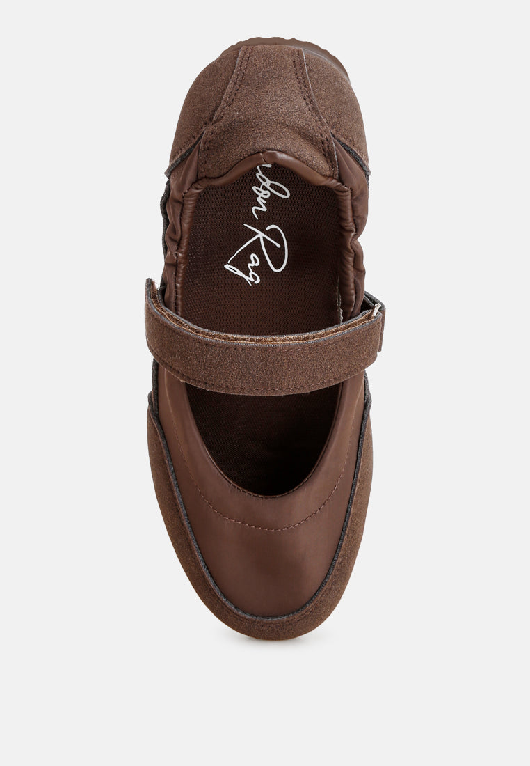 #color_brown