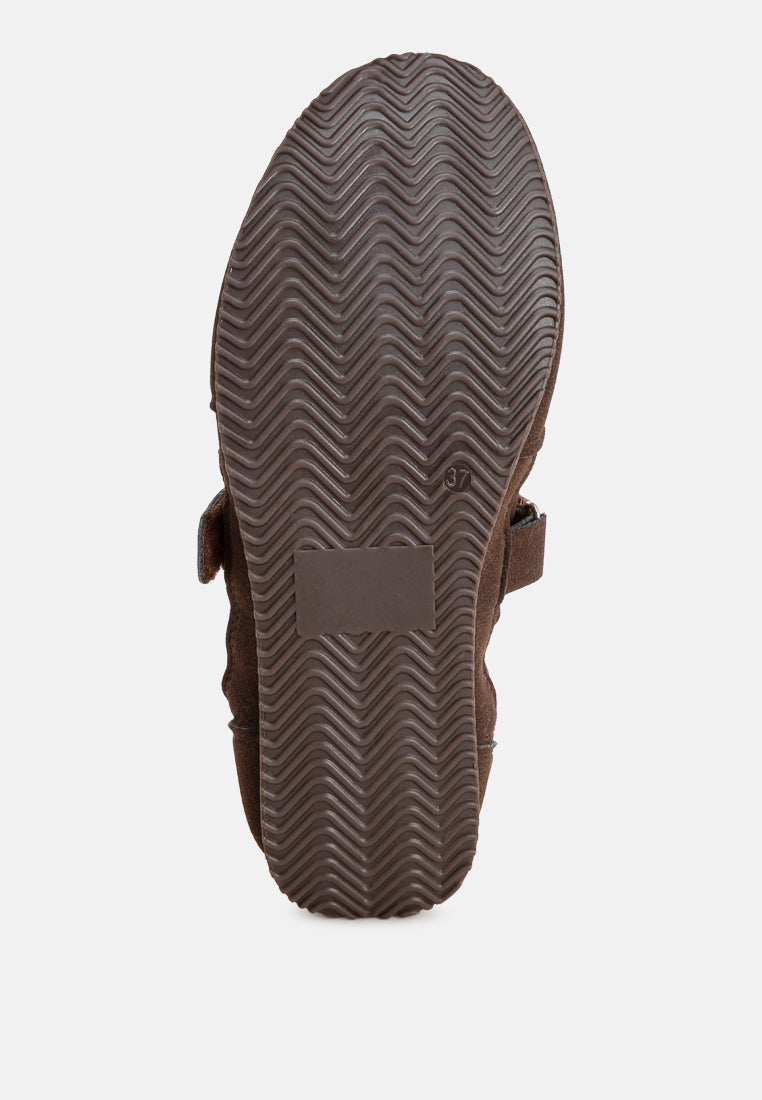 #color_brown