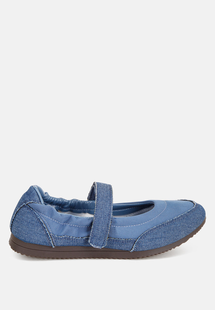 #color_denim-blue